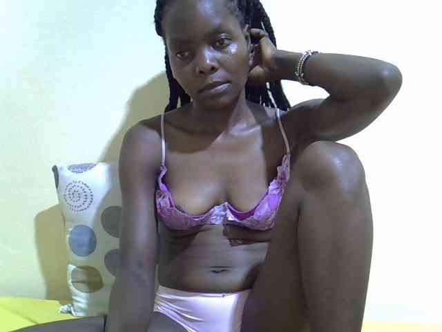 Naughtyher webcam