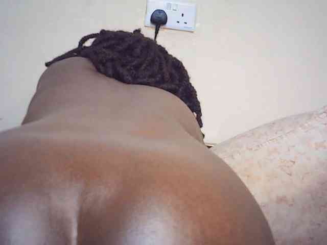 Naughtyher webcam