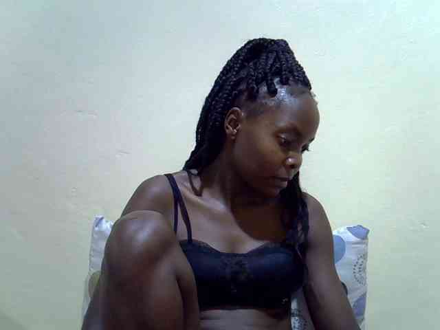 Naughtyher webcam