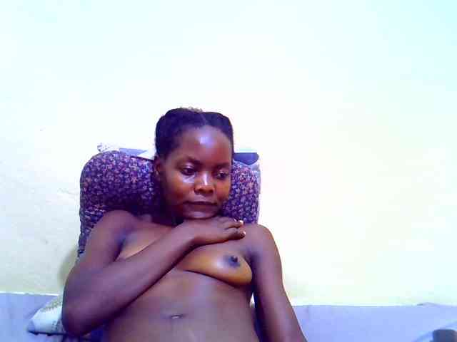 Naughtyher
