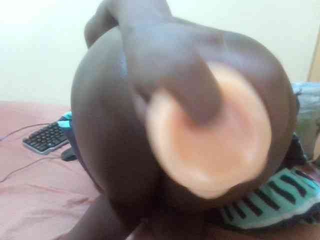 Naughtyher webcam