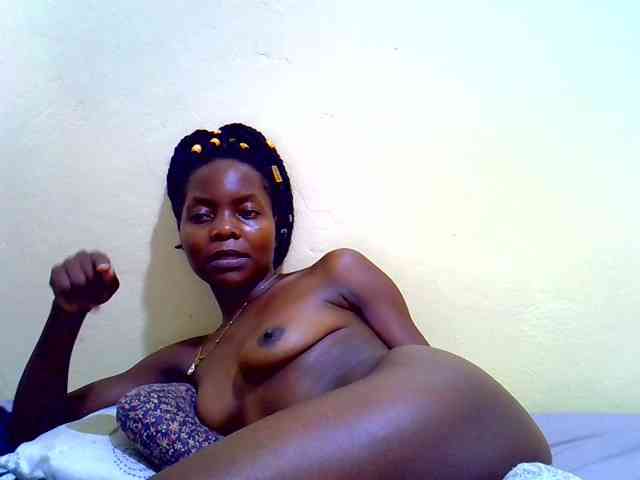 Naughtyher webcam