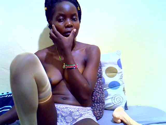 Naughtyher webcam