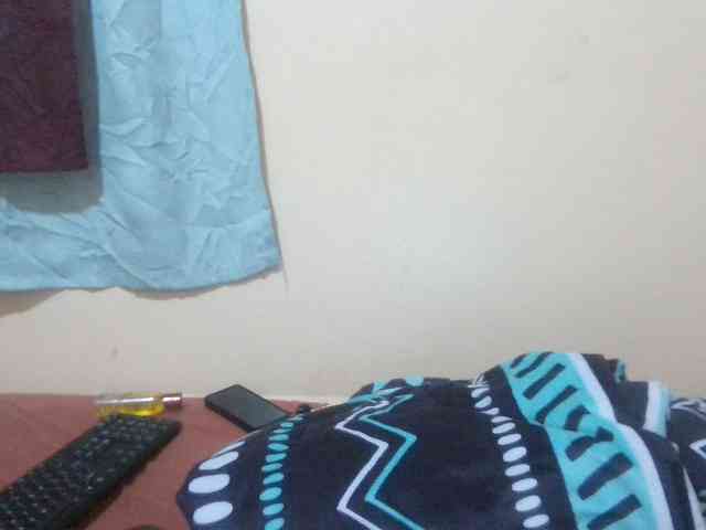 Naughtyher webcam