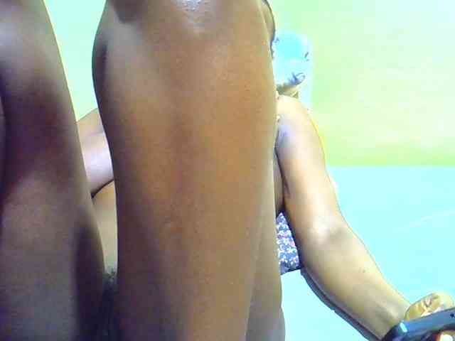 Naughtyher webcam