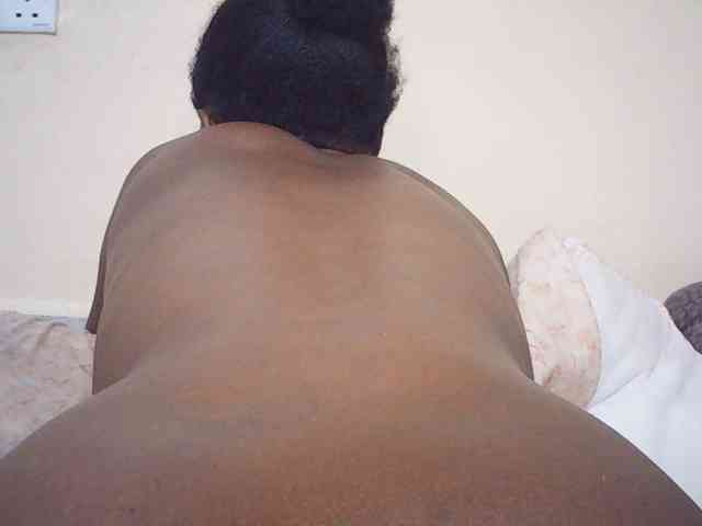 Naughtyher webcam