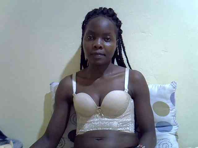Naughtyher webcam