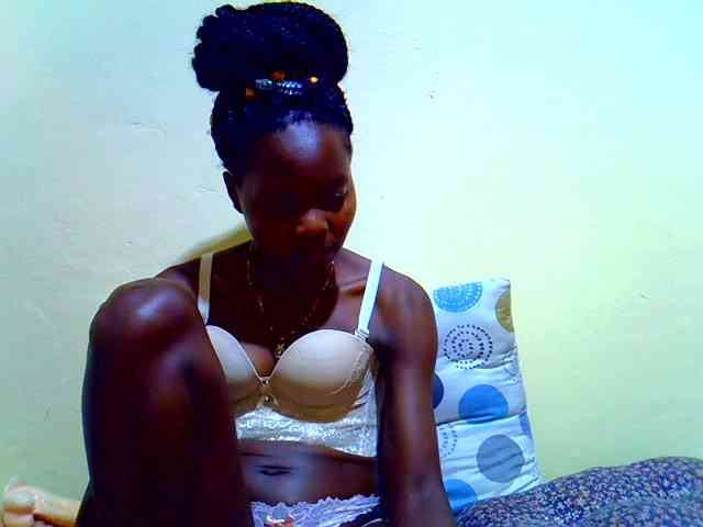 Naughtyher webcam