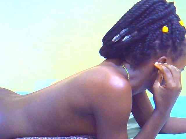 Naughtyher webcam