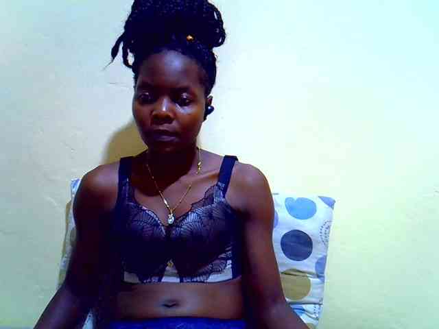 Naughtyher webcam