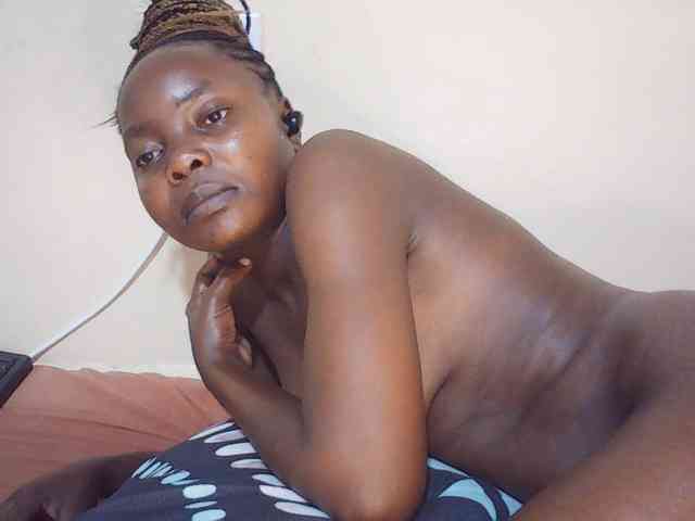 Naughtyher webcam