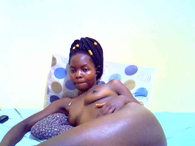 Naughtyher