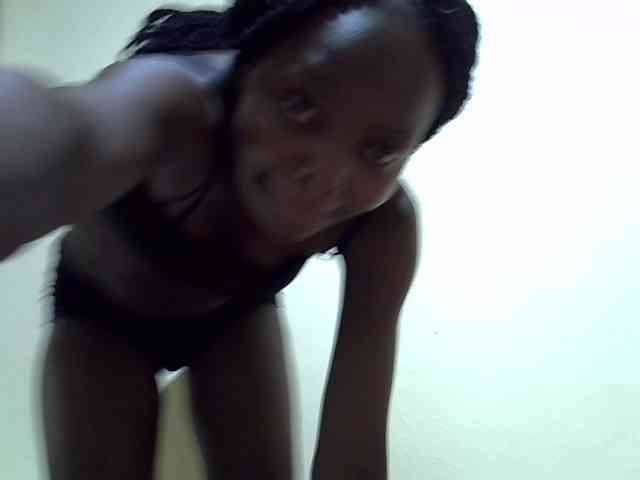 Naughtyher
