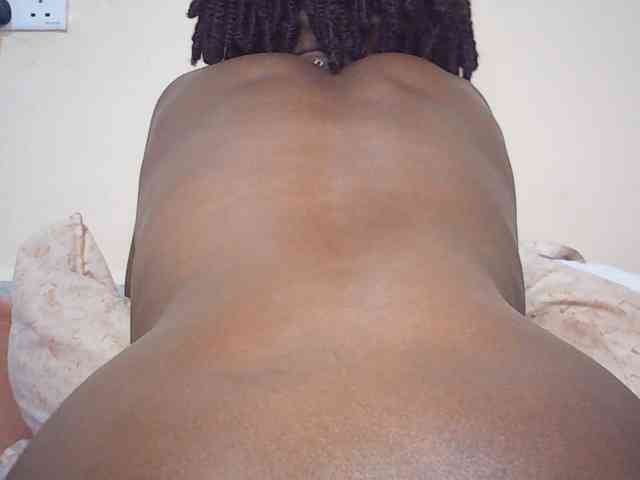 Naughtyher webcam