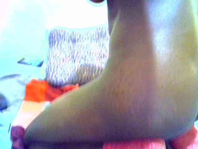 Naughtyher webcam