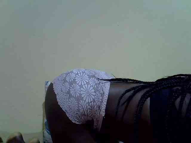 Naughtyher webcam