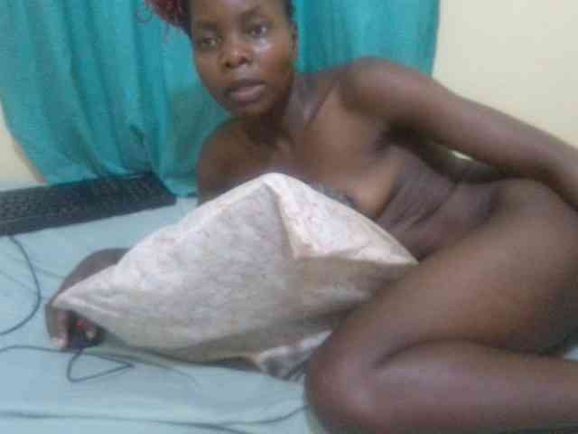 Naughtyher webcam