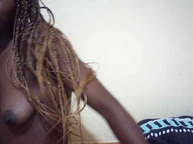 Naughtyher webcam