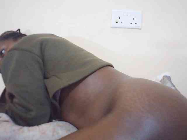 Naughtyher