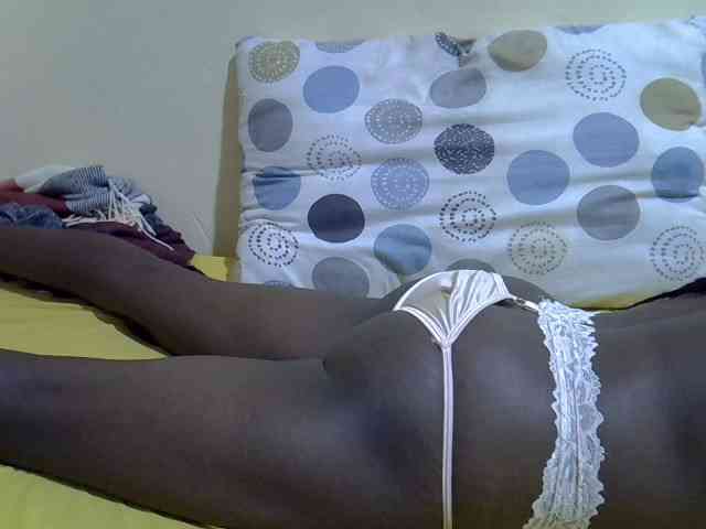 Naughtyher webcam