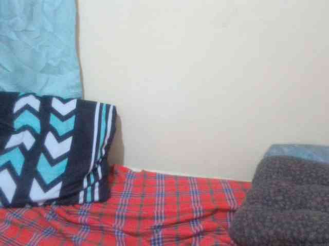 Naughtyher webcam