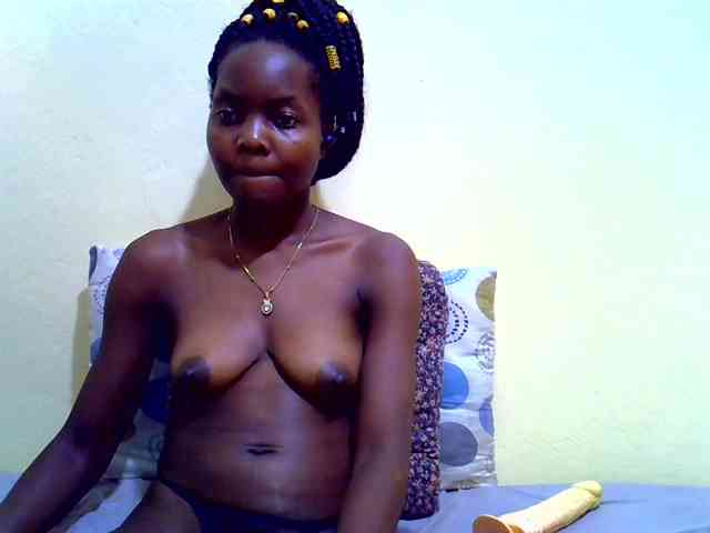 Naughtyher webcam