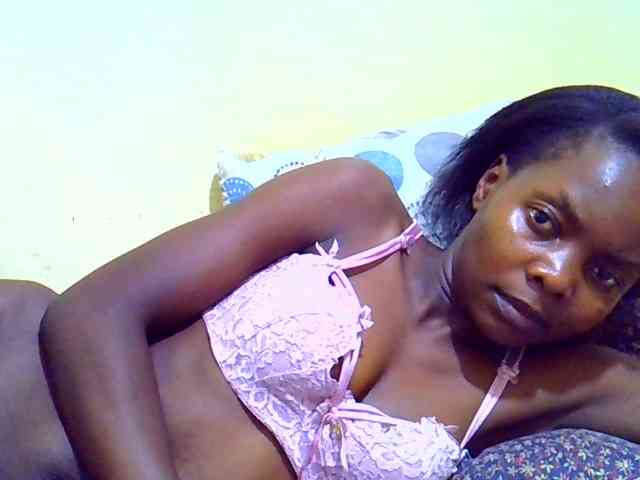 Naughtyher webcam