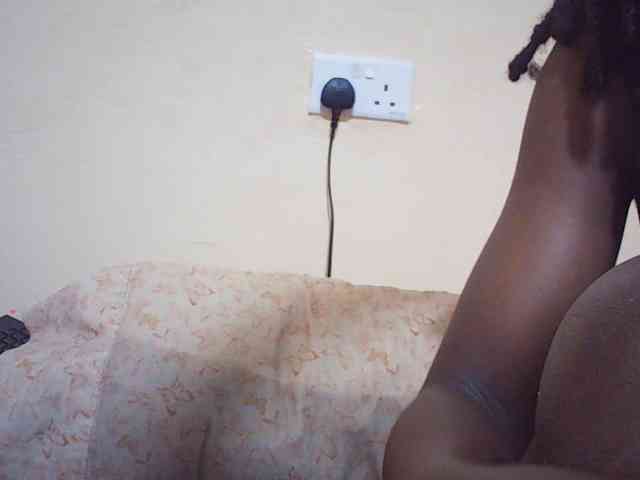 Naughtyher webcam