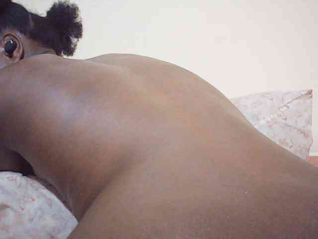 Naughtyher webcam