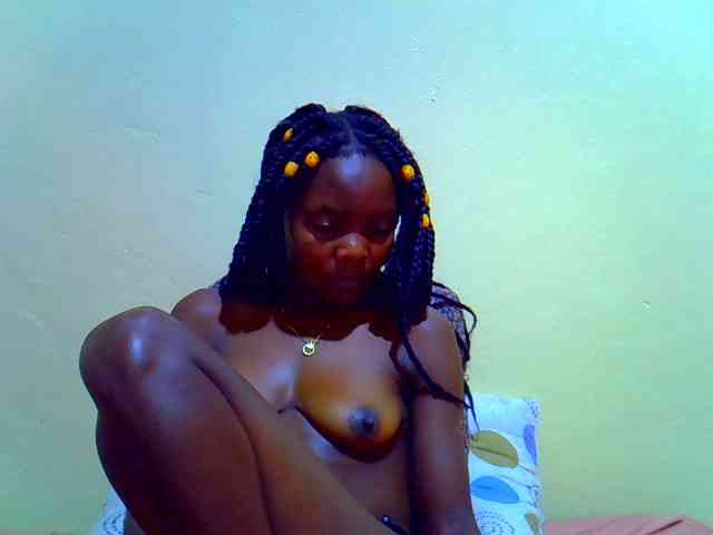 Naughtyher webcam