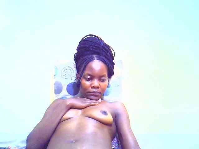 Naughtyher webcam