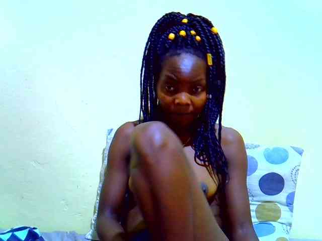 Naughtyher webcam
