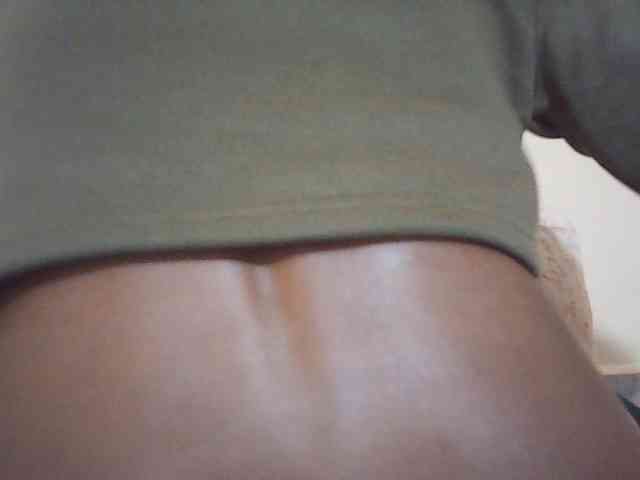 Naughtyher webcam
