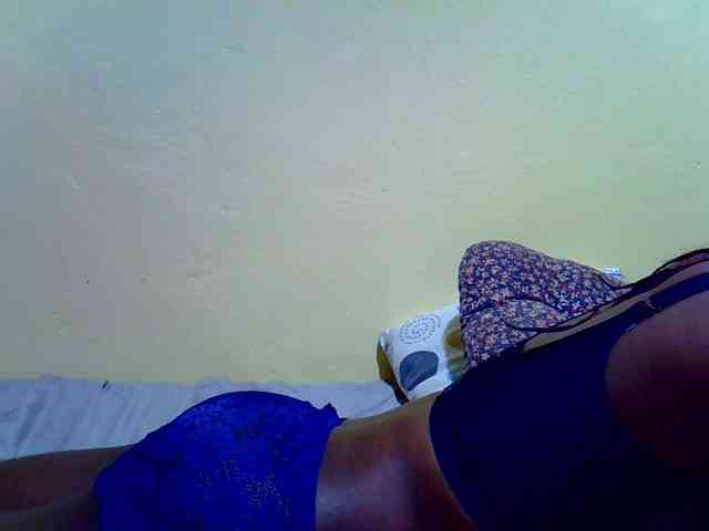 Naughtyher webcam