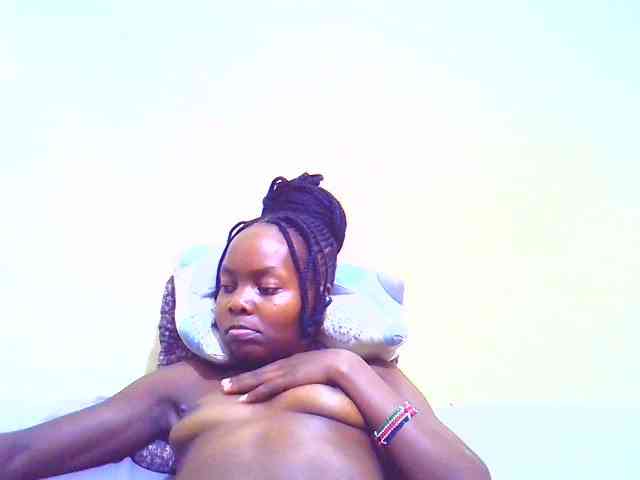 Naughtyher webcam