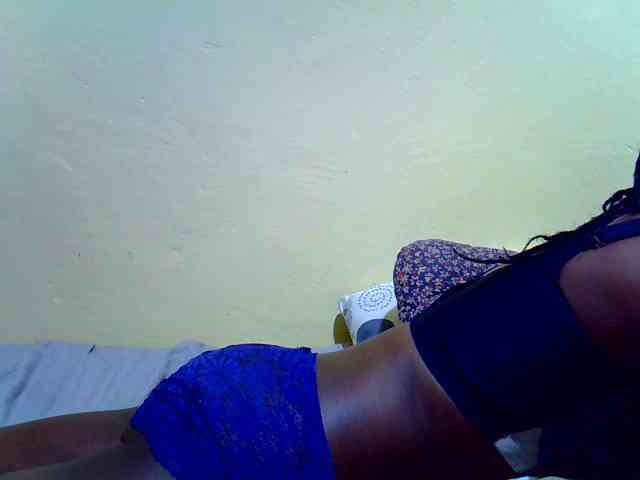 Naughtyher webcam