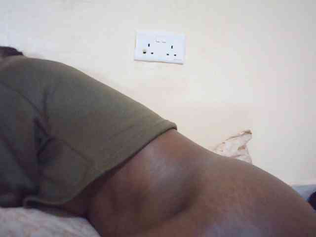 Naughtyher webcam