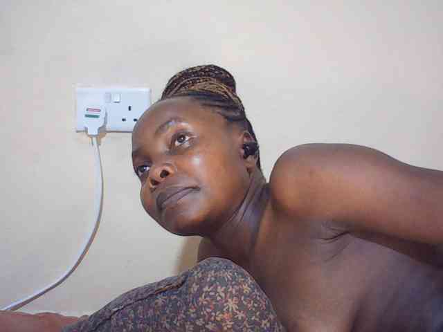 Naughtyher webcam