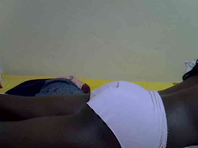 Naughtyher webcam
