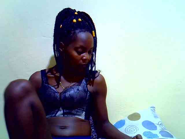 Naughtyher webcam