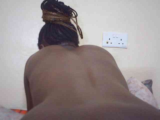 Naughtyher webcam