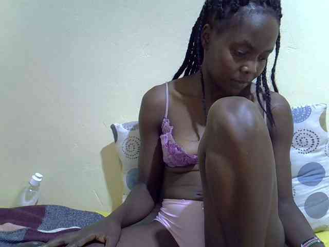 Naughtyher webcam