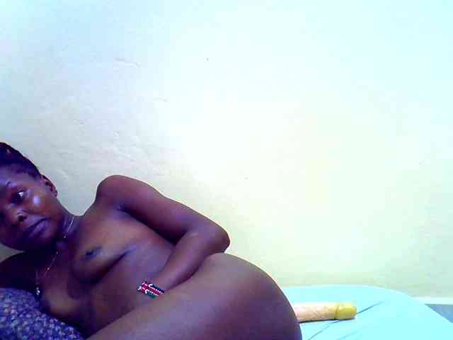 Naughtyher