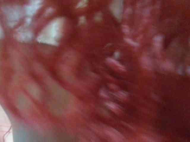 Naughtyher webcam