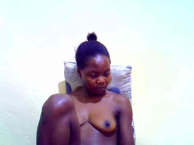 Naughtyher webcam