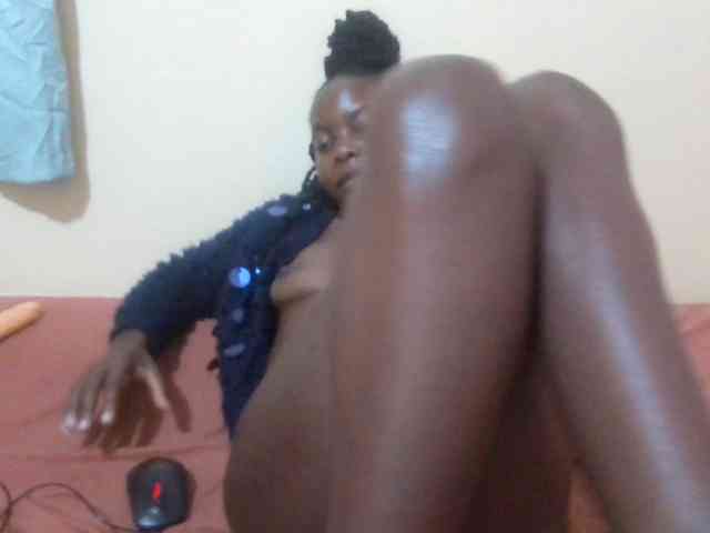Naughtyher webcam