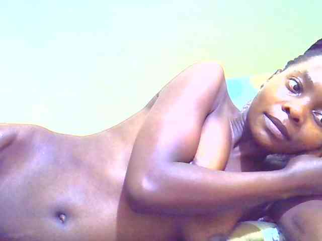 Naughtyher webcam