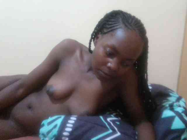Naughtyher webcam