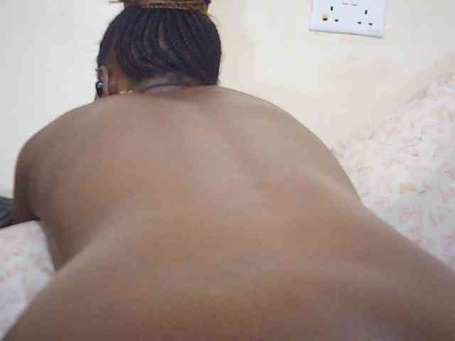 Naughtyher webcam