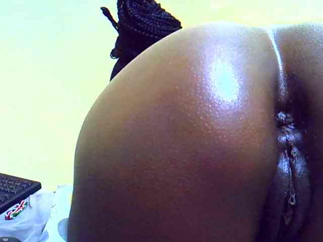 Naughtyher webcam